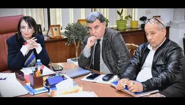 ����� ���� : ������� ��� ������� ��� ��������  �� ����� ���� ������ ������ ��������