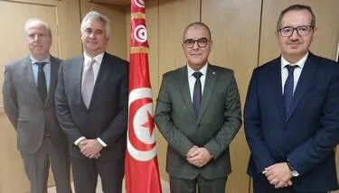 ���� �� ���� �������� �� ����� �������� �������� ���� �������� ��������� �� ����