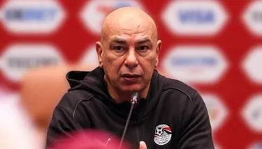 ��� ���� �� ����� �������.. ���� ����� ��� ��� ��� ���� �����: 