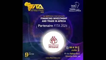 ���� 2026: ����� ����� ���������� ����� �� ���� ���� ��� ����� ������ �������� ��������� �� �������