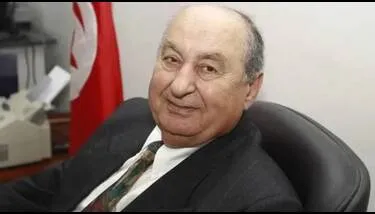 ���� ����� ������� �������� ������ ����� ��� ���� ����� ����� �������� �� ����