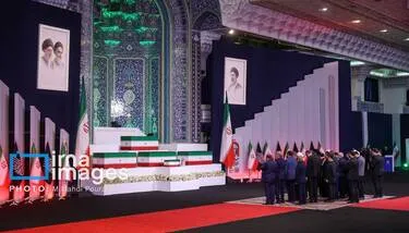 �����: ���� ����� ������ ��� ����� ����� �������� ������ ������