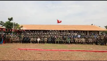 ����� ���� ������ ���� ��������� �������� �������� �� ������� ������