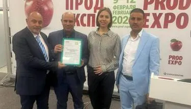 ���� ����� ��� ��� ����� ����� ������ ������� ���������� ��� ����� �������