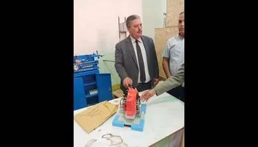 ����� �������� �������: ������ 23 ����� ������ ����� ������������ ���� ���� ����� (���� �������)
