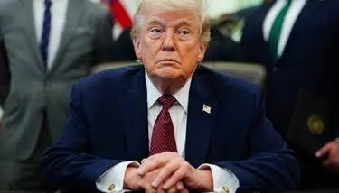 ����� ����� ������� ����� ���� ��� ����� �����