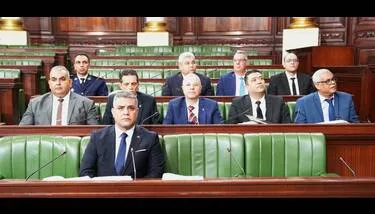  ���� �������� : ���� ������ ����� �� ��� �������� ���� �������