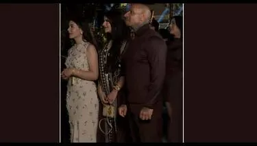 ����� ������ ������ �� ����� ���� ������� ������� �� ������ ������ 