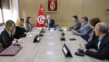 ����� �������� ���� �� ������ ������ ����� �������� ��� ����� ������ ������ ������ ����� �� ����