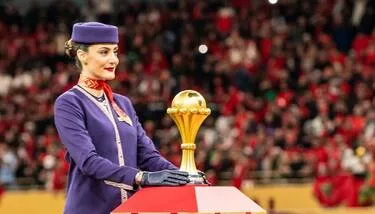 �����.. ����� ����� ������ ���� �� ����� ������� ��� ��� ������� �������� �� ���� �����