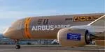 ������ ���� ��� ���� ������ ����� ������� A350F