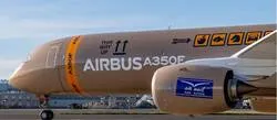 ������ ���� ��� ���� ������ ����� ������� A350F