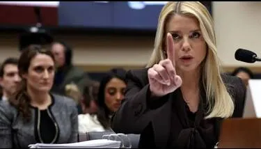 ����� ������ ����� ������ ����� ���� ���� ������ ������ ����� �� ��������