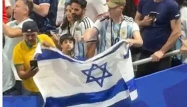 ������ ���� ��� ���� ��� ����� �������� ���� ������� ������ ������ ���� �������