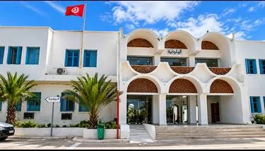 �����:  ����� ���� ���� ����� ����� �� ������� ����� ������� ������ ������ ������� �������� �������