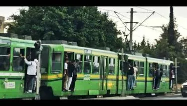 ���� ������: ������ �������� ������ ������ �� ��� 2040 ��� �������