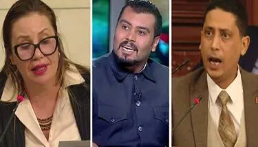 �����  ���� ��������� ���� ��� ����� ���� ��������: ��� ������ �� ���� ������� �������� ��� ���� ������