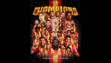 ��� ����: ������ ������� ���� ��� ������ �������� 1-��� ����� ������