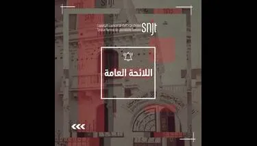 ������� ������ �������� �� ����� ����� �������� ���� ������� ������� �� ���� ������� �������� ���������� �������