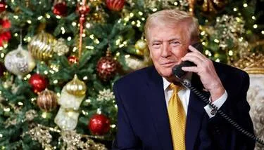 ����� ������ ������� �� �������: ��� ����� ���� ������ ��� �� ��� ����� ������