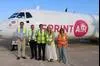 Fret a�rien : Enfidha-Hammamet ouvre de nouvelles perspectives pour le commerce ext�rieur tunisien