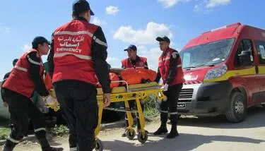 ������  ����� ������ ���� ���� ������� ������ ����� ��� ����� ��� ����� ������ ������