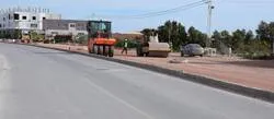 ����: ����� ����� ������ ������ ������� ��� 27 ������� ��� ���� ����� ���� ����� 95 �������