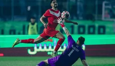 ��� ������� - ������  ������� ���� ��� �� ����� ���� ���� ������� ��� ����� �������