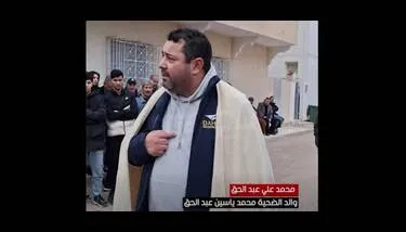 ����  ������� ����� : ����� ����� ������� �� ����� ������� ���� �������