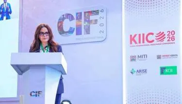 ����������� �������� ��������� ����� ����� �� ����� ���� ��� 65 ����� ����� ������� ��� 67 ������� �� ������ ������Ǡ�(��� �����)