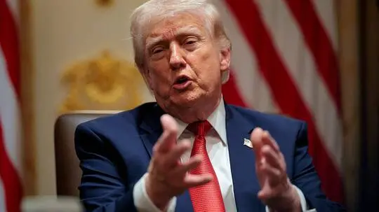 �����: ������ �������� ��� ���� �� �������� ������� ��� ����� �����