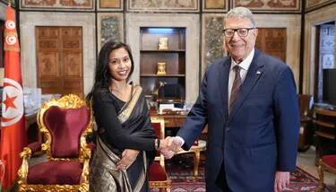 ������ ������ �������ɡ ����� ����� ���� ����� ������ ������ ���� ��������� ��� ������