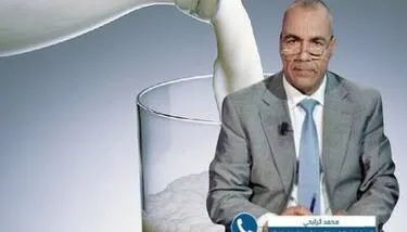 �������: ����� ������ ������ ������� ����� �� ����� �������� ����� ������ ���������