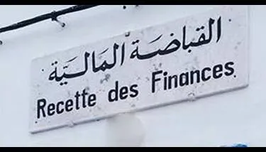 ��� ����� ������ ������ ���� ����� ������ ����� ����� ����� ������� ������� ������� ���������