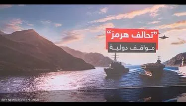 ������ ���һ ����� ������� ������ ����� ������ ������� �������