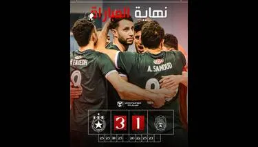 ����� ������� ������� ����� �������: ����� ������� ���� ��� ������ �������� 3-1