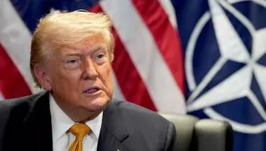 ����� ����� ��������� ����� ������