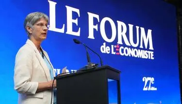 ��������� �� ����� ������������ ��������: �������� �������� ���� ������ ������ ����� ����� ��� ������� ��� �������� ����� ������