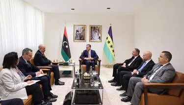 ���� ��� �������� �������� �������� ������� ����ɡ ���� ���� ������ �� �����ӡ ����� ������� �������