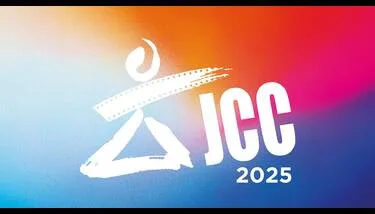  ���� ����� ��������� ������� ������ ������� ��������� ����� ����� ����������