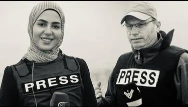 ����� �������� ��������� ���� ������� ������ �������� ������ ������ ���� ����� ������� ����� ���