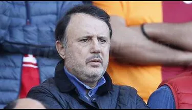 ��� ���� ������ ����� �����  ������ �����