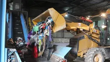 ����� ������ ������ 10 ���� �� �� ������ ������ ������ ������ ������ �������