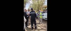 ����:����� ����� �������� ������� �������
