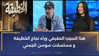 ���� ������ ���� ������ �������ɔ ������ �� ������ ������� �������� �� ����