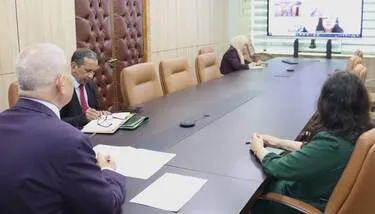 ���� ������� ������ ������ ������� ��������� ������ ������� ������� �� ������ �����