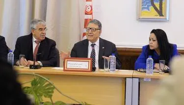 ���� ���� ���� ����� ���� ��� ��� ����������� ���������� �� ��� ������ ���� ��������