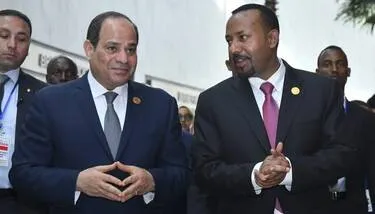 ��� ���� ����� ���� ���� �� ������� ���� ����� ������ �����