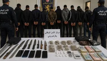 �������� : ������� ����� �������  �������� ������� ���� �����  ����� 