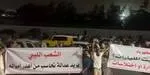 ����� ���� �� ������.. ������ ������ ��� ����� �������� ������� ��� ����� ����������